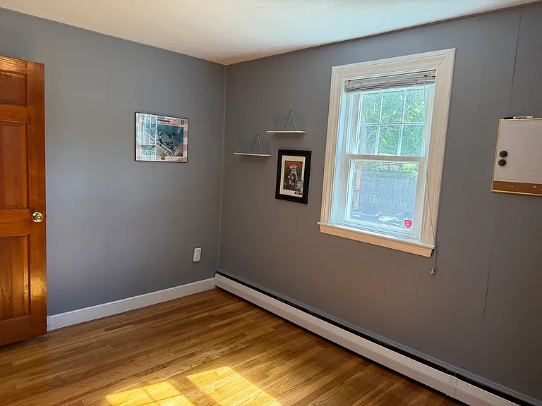 10 Darby St — Photo 14