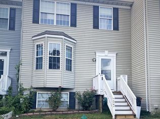 622 Island Creek Ct, Annapolis, MD 21401