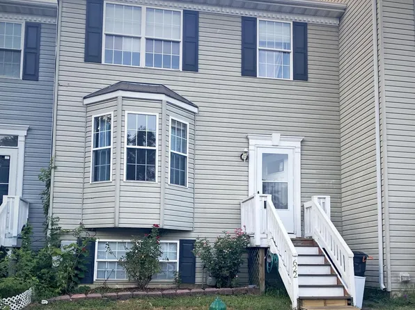 622 Island Creek Ct, Annapolis, MD 21401