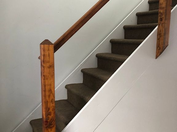 3rd image of (Undisclosed Address)