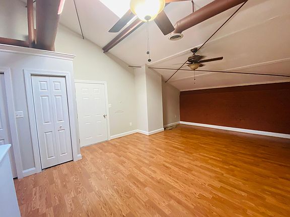 2nd image of 9 N 3rd St Unit 3D
