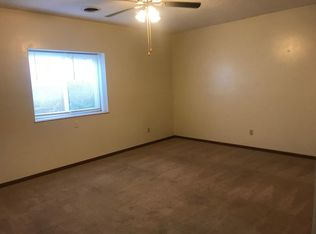 1208 W Jefferson St #D, Springfield, IL 62702