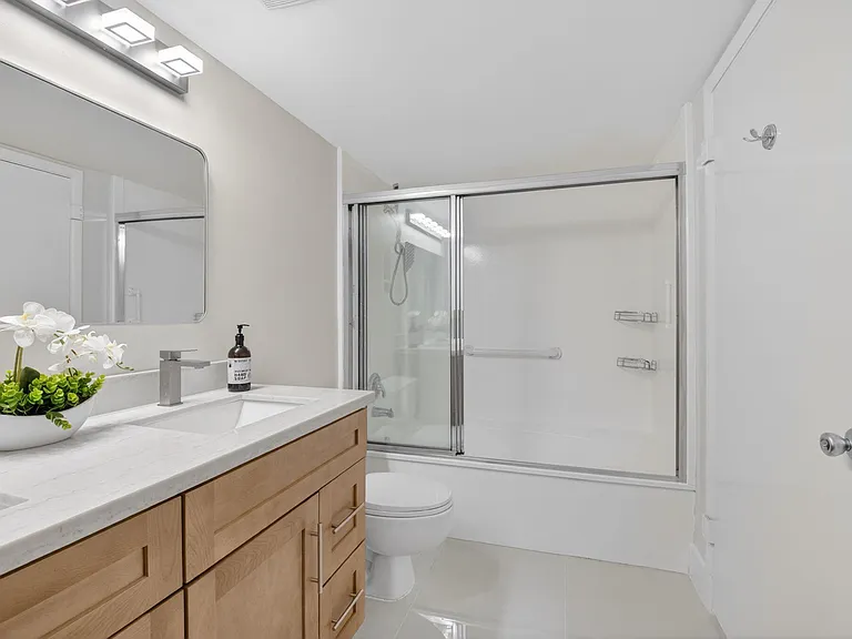 9939 Boca Gardens Trl #D — Photo 14
