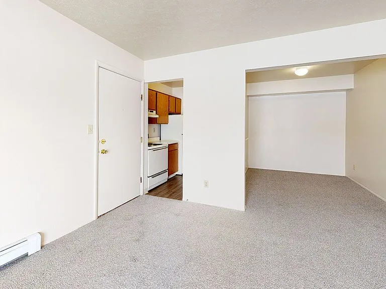 Wood Creek Apartments — Photo 87