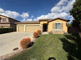 30902 Thimbleberry Ln, Murrieta, CA 92563