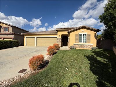 30902 Thimbleberry Ln, Murrieta, CA, 92563