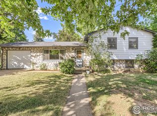 1036 Montview Rd, Fort Collins, CO 80521
