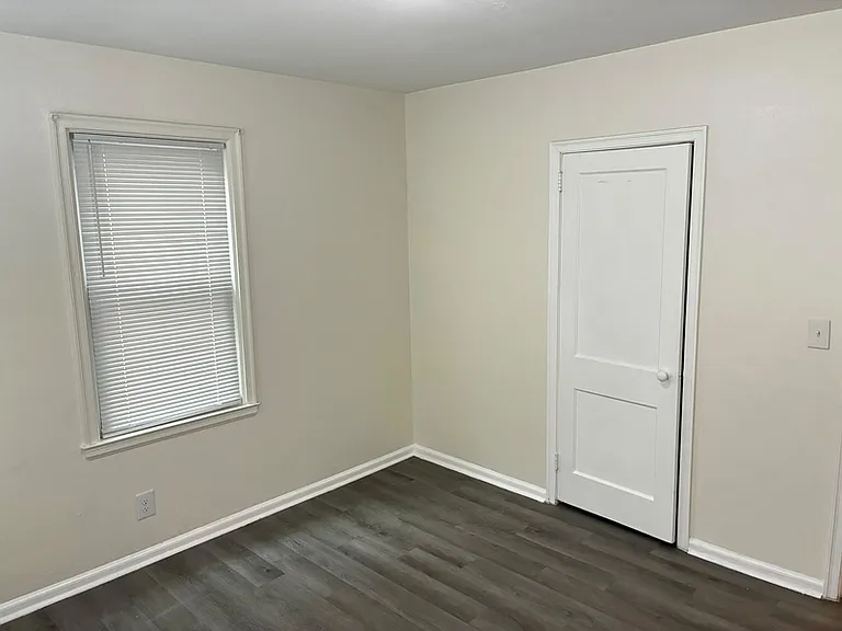 1040 Brandywine St — Photo 9