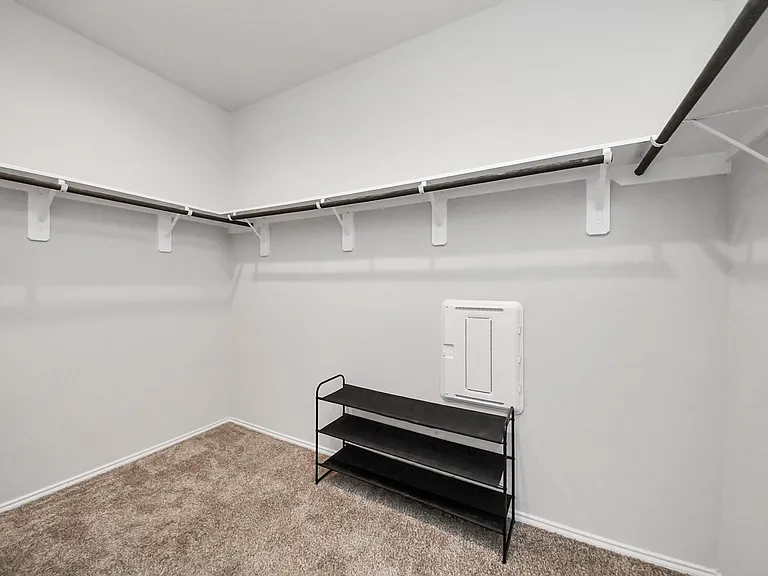 22827 Ginosa Trl — Photo 28