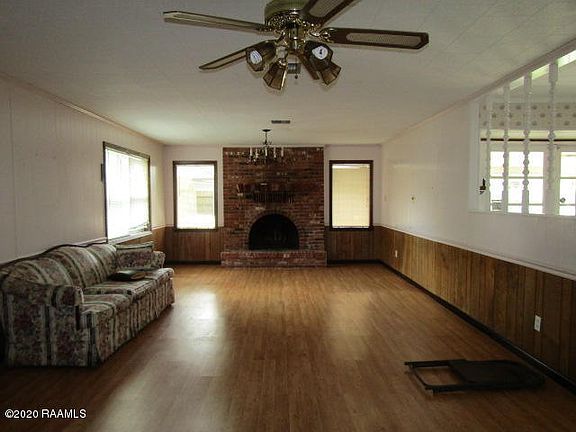 4th image of 128 Highland Dr