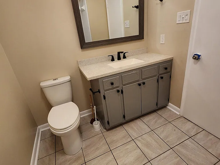 5608 Fallingbrooks Dr — Photo 14