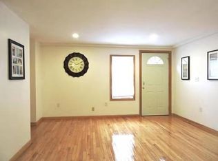 137 Common St #0, Quincy, MA 02169
