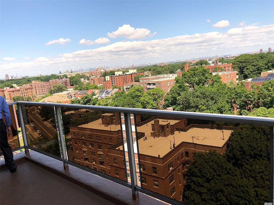 1st image of 175-20 Wexford Ter APT 16C