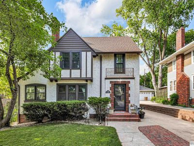 5116 Western Ave, Omaha, NE, 68132