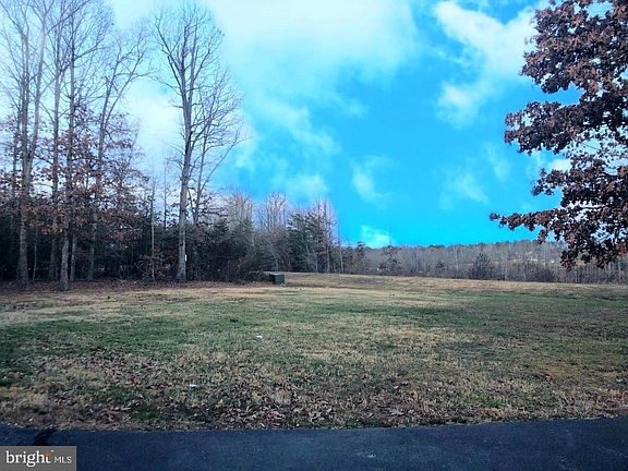 4th image of 3431 Zachary Taylor Hwy