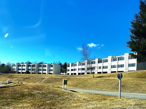 115 Foxfire Dr, Mount Pocono, PA 18344