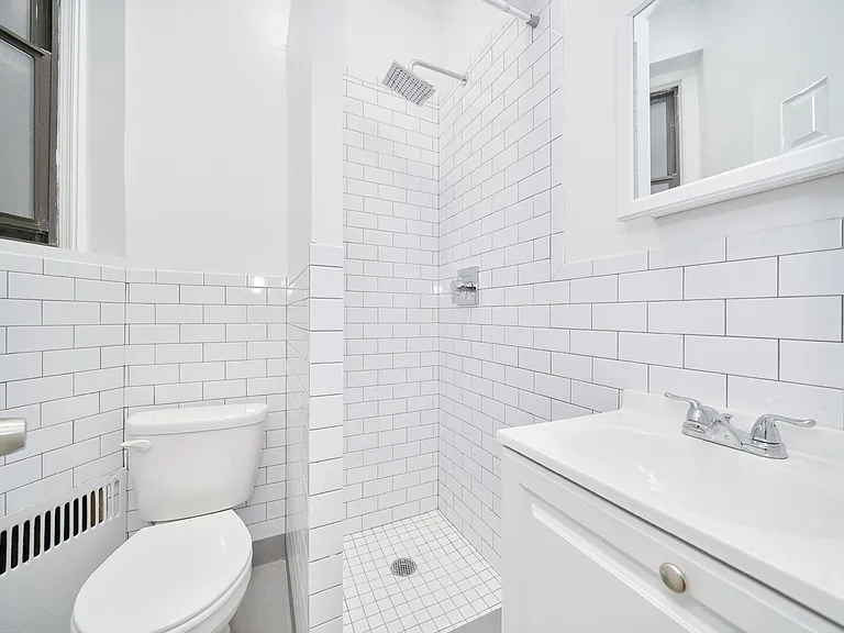 118 E 91st St #1B — Photo 6