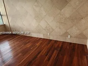 780 NE 69th St #1810 — Photo 12