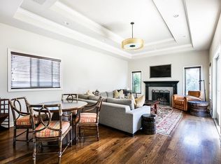 503 Poppy Ave, Corona Del Mar, CA 92625