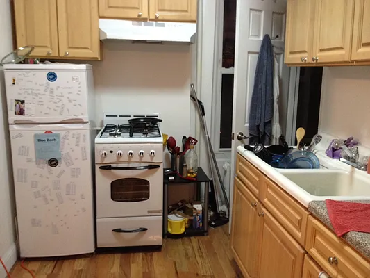 Rented by Vivaldi Real Estate | media 8