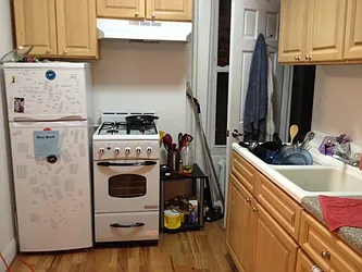 Rented by Vivaldi Real Estate