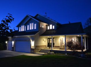 13603 S Bridle Trail Cir, Draper, UT 84020
