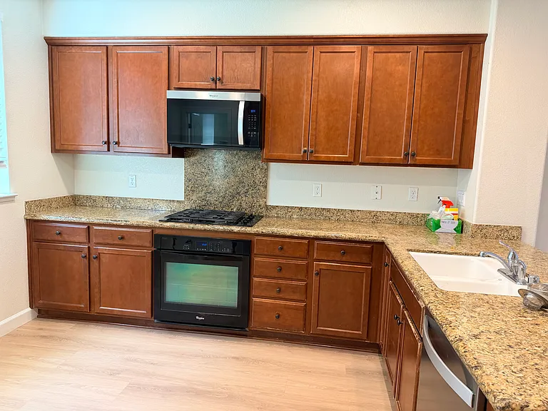 6794 S Mariposa Ln — Photo 15