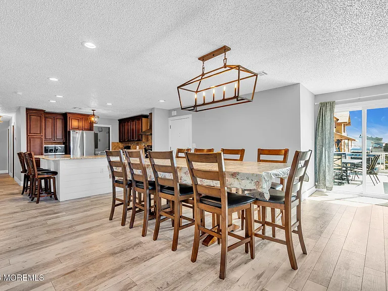 65 Grand Central Ave #2 — Photo 7