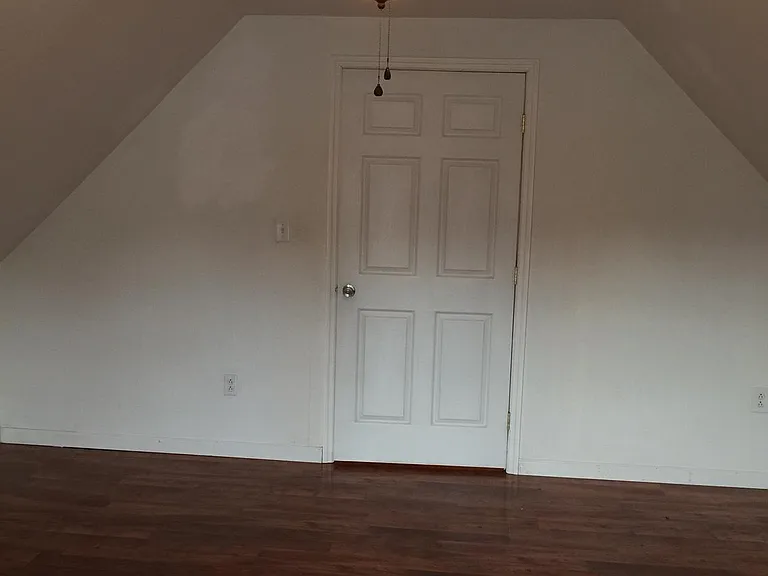 1507 Capouse Ave #3 — Photo 6