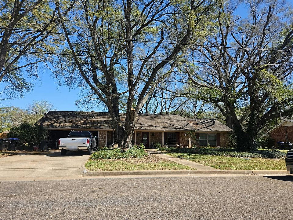 1st image of 1822 Beth Dr