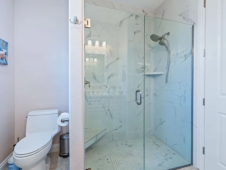 2836 Steamboat Dr — Photo 21