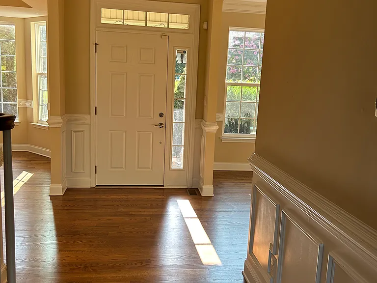6624 Stonecroft Dr — Photo 9