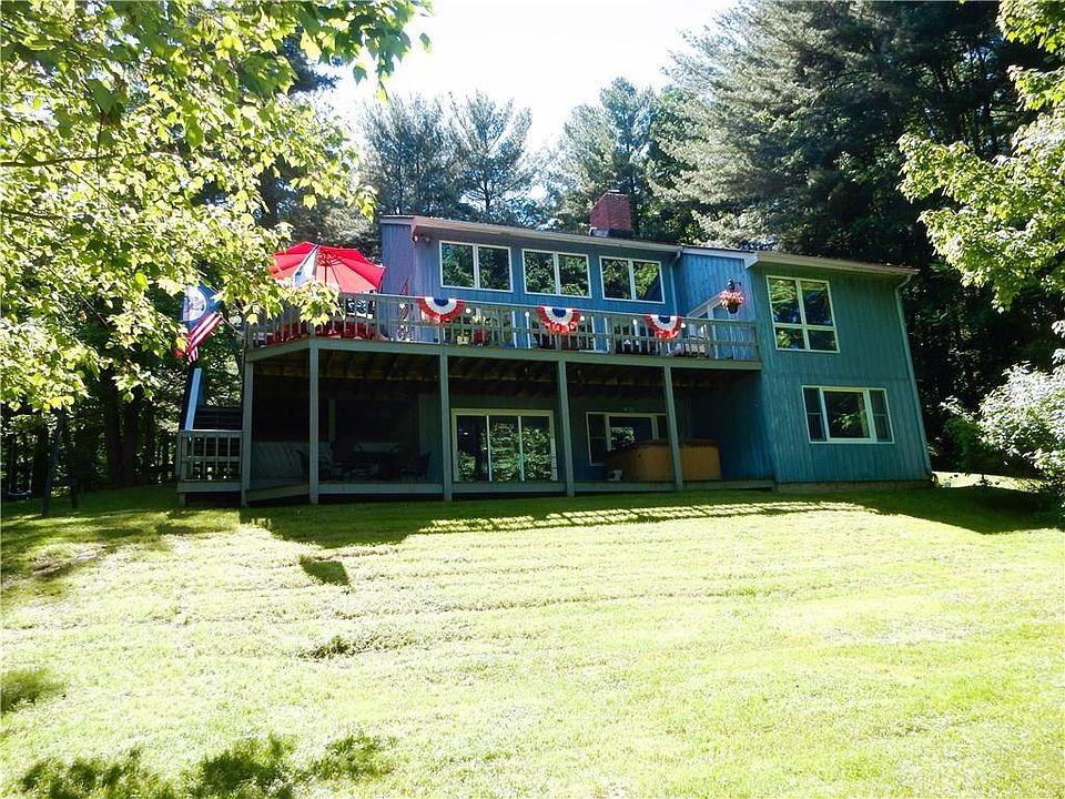 1st image of 3277 Connelly Park