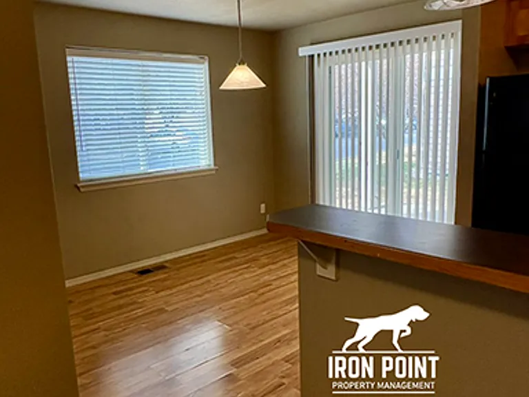 16551 N Investor Loop — Photo 14