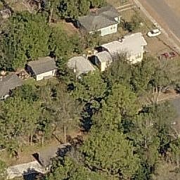 1st image of 9103 2nd Ave