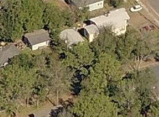 9103 2nd Ave, Jacksonville, FL 32208