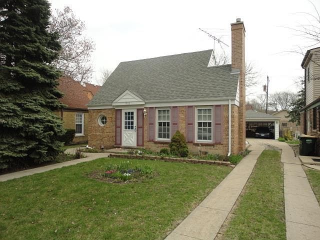 1st image of 1925 N 74th Ave