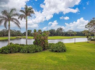 6360 Pelican Bay Blvd APT 102-C, Naples, FL 34108
