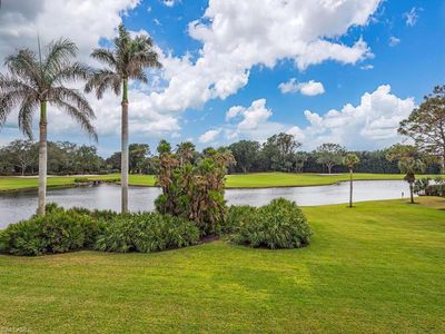6360 Pelican Bay BLVD #102C, Naples, FL, 34108