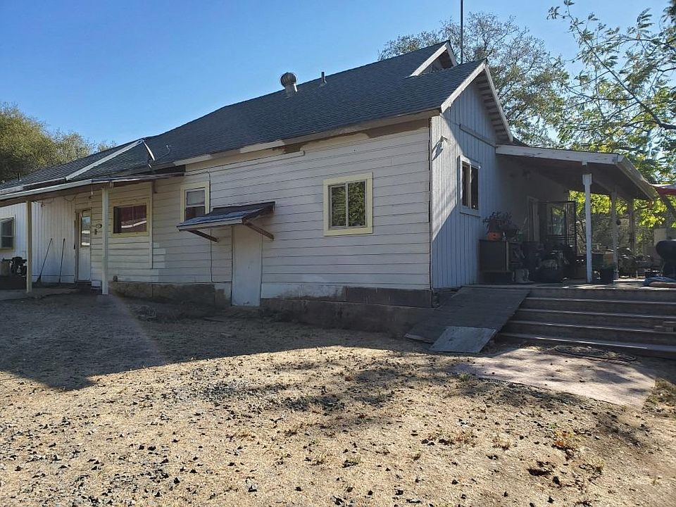2nd image of 15609 Penna Way