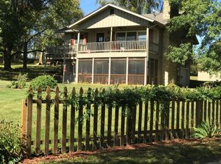 4 Sunbow Path, Galena, IL 61036