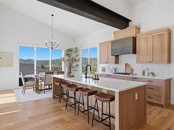 2nd image of 4060 W Crest Ct