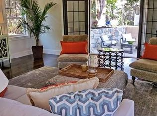 301 Walnut St, Brookline, MA 02445