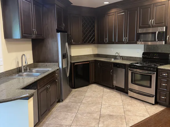 1138 Glenville Dr, 1138 Glenville Dr APT 304, Los Angeles, CA 90035