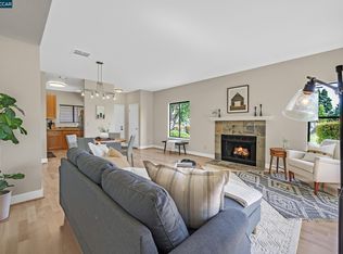 382 S Overlook Dr, San Ramon, CA 94582