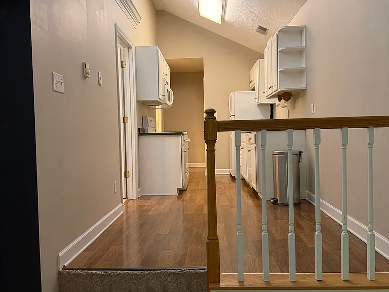 6166 Loch Laural Ln — Photo 73