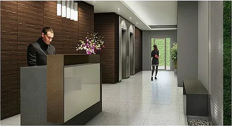 Sold by Bouklis Group