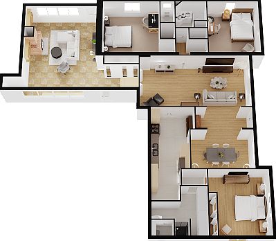 3D FP_10102023