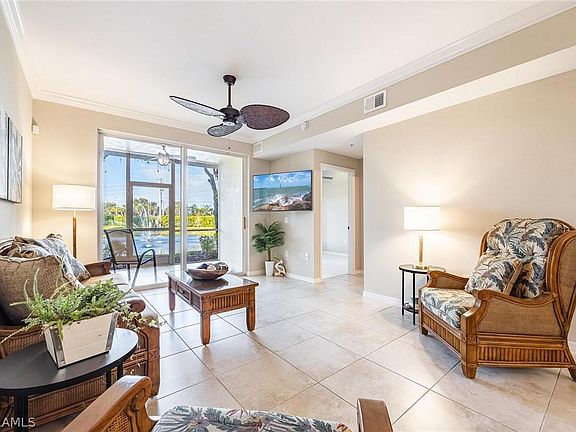 2nd image of 20320 Estero Gardens Cir Unit 103