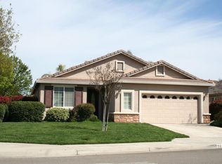 588 Juniper Ct, Chowchilla, CA